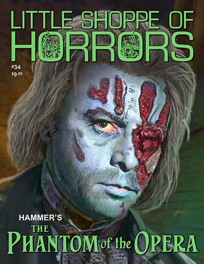 Herbert Lom