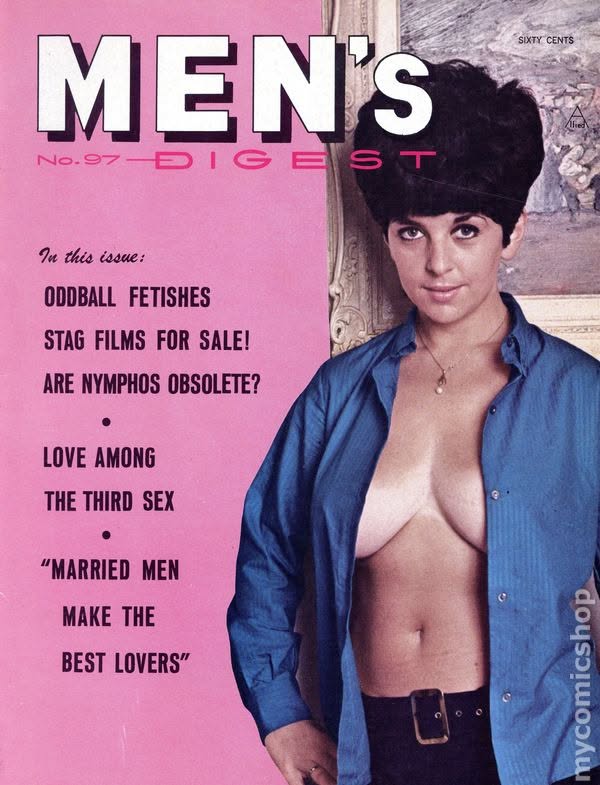 Julie Collins
