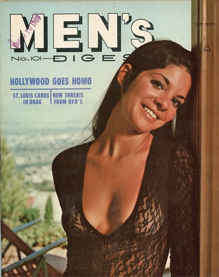 Karen de Angelis