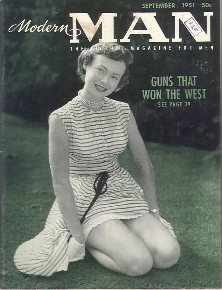 Donna Stallings