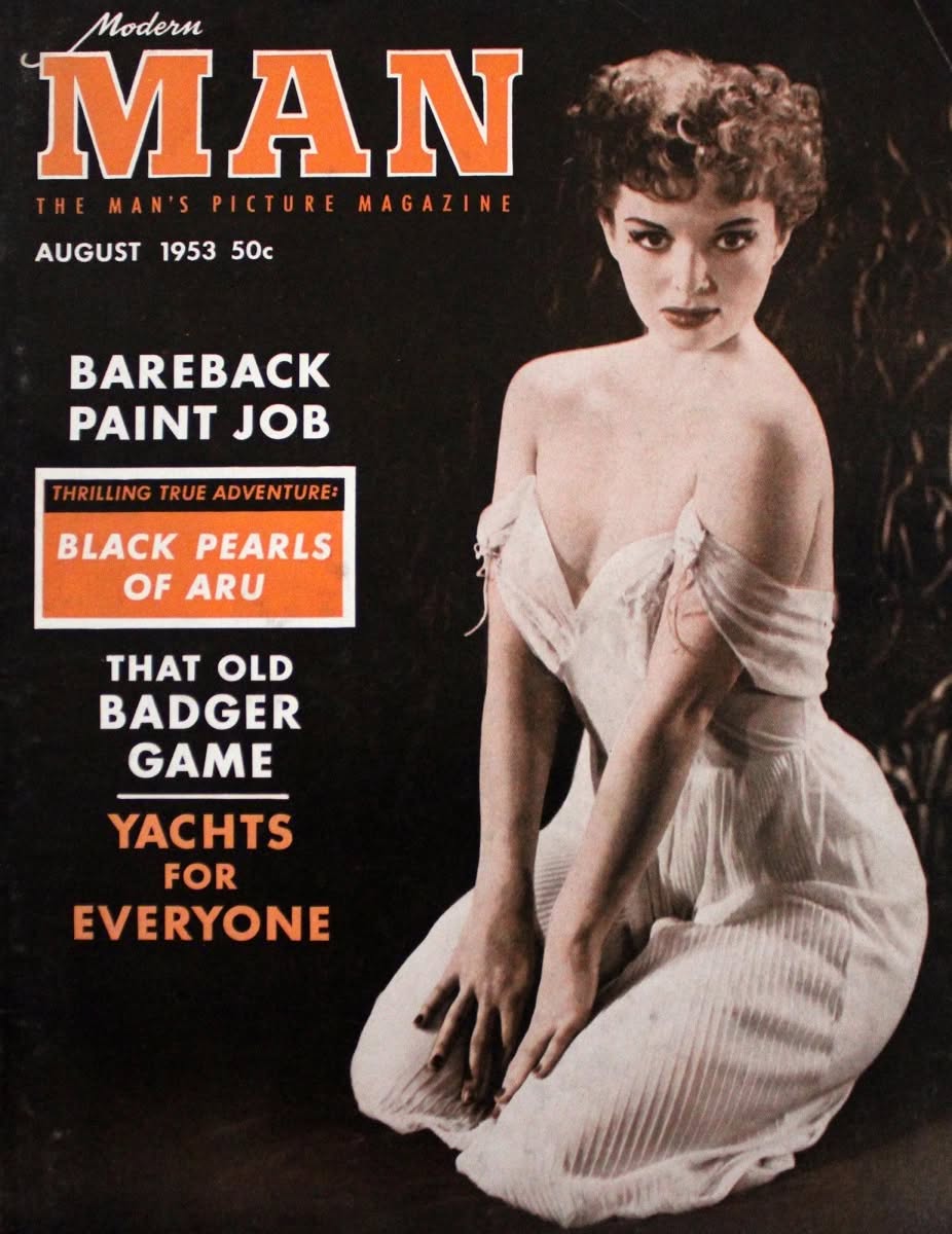 Marcia Edgington