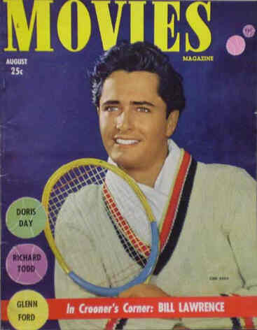 John Derek