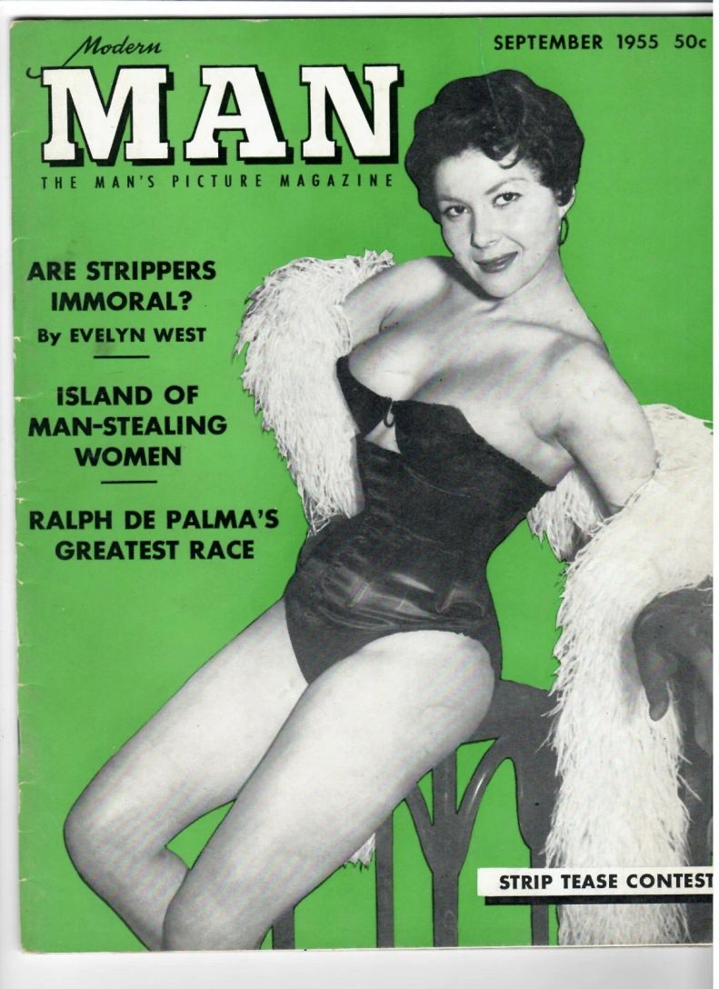 Helene Dana