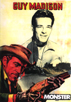 Guy Madison