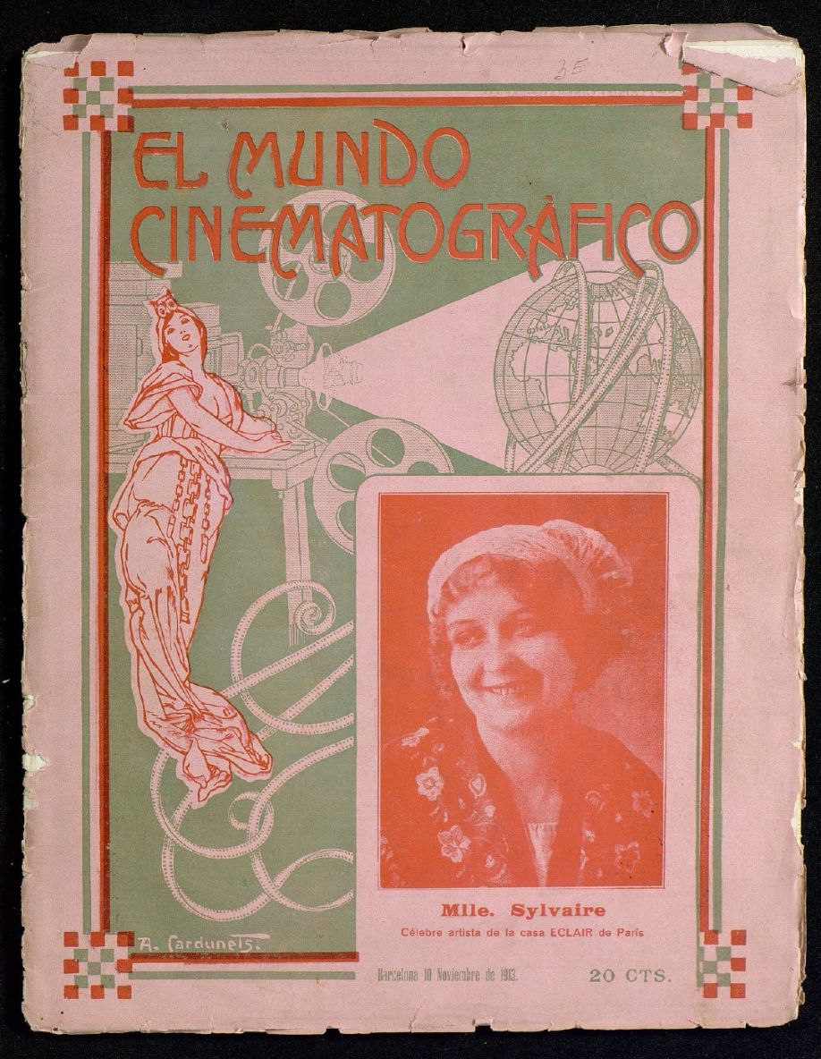 Renee Sylvaire
