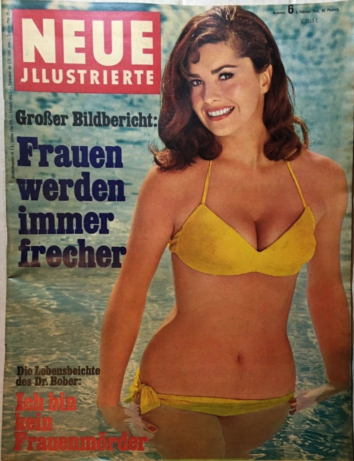 Edy Williams