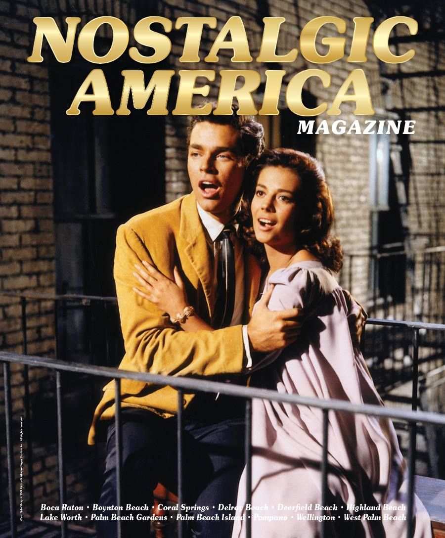 Richard Beymer