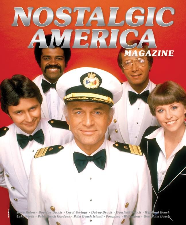 Fred Grandy