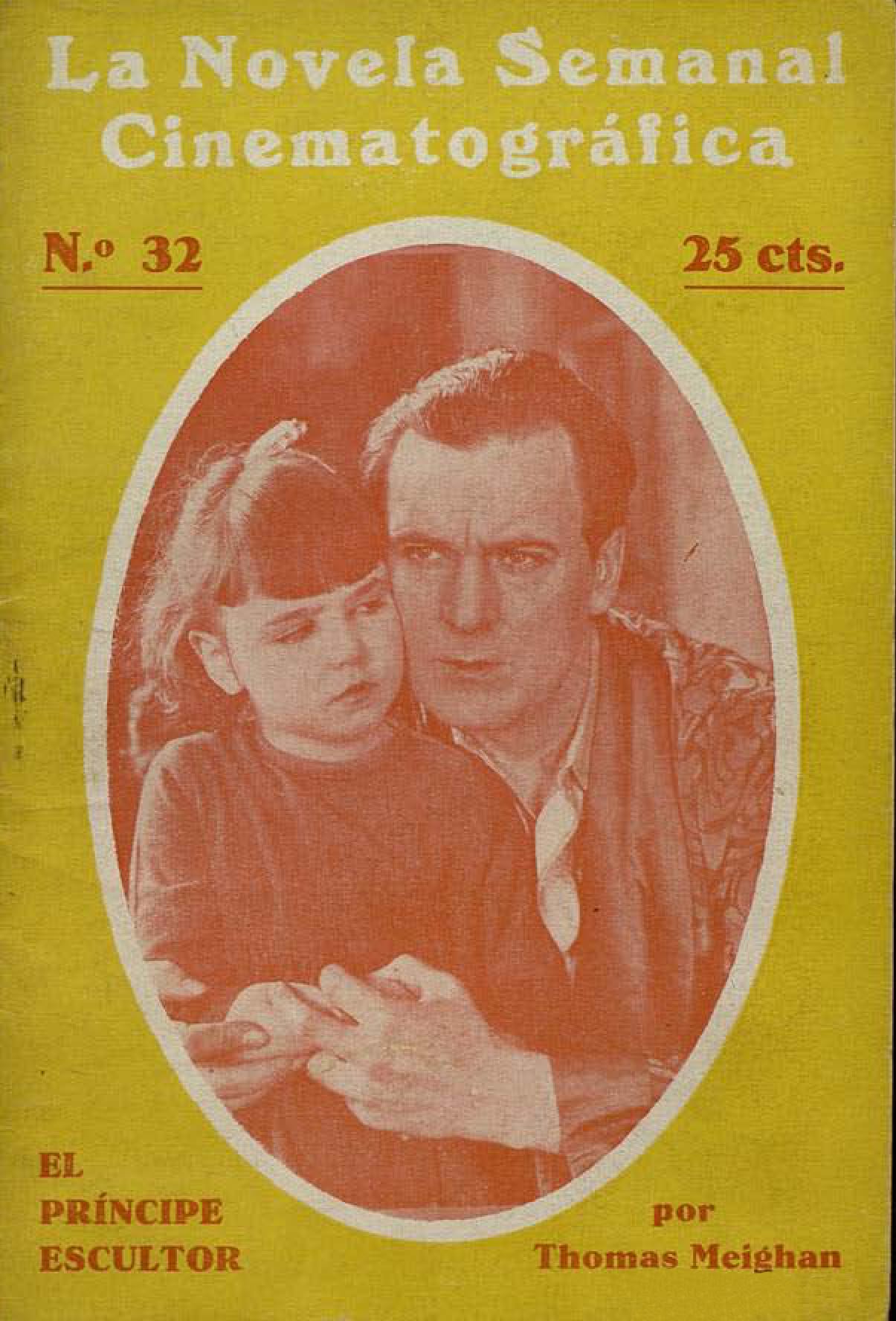 Thomas Meighan