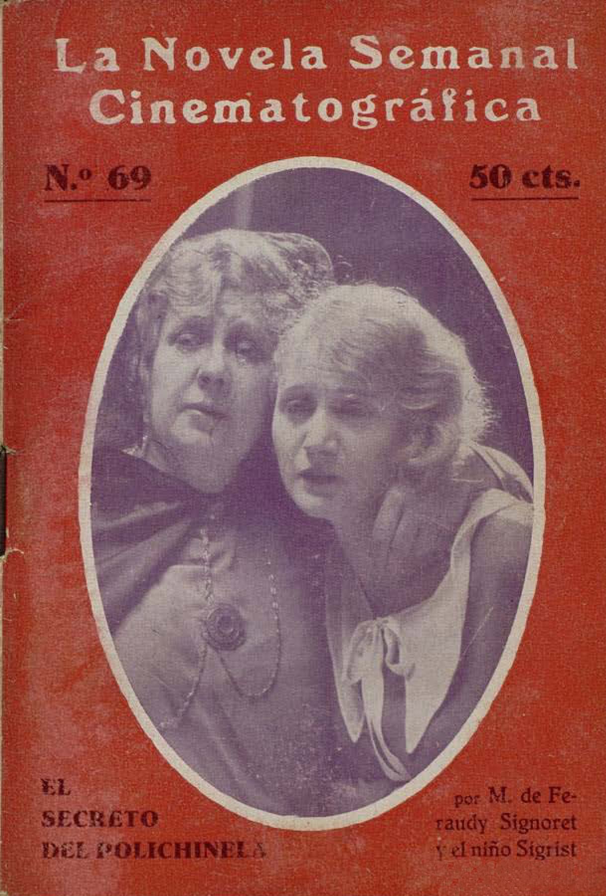 Jeanne Marie-Laurent