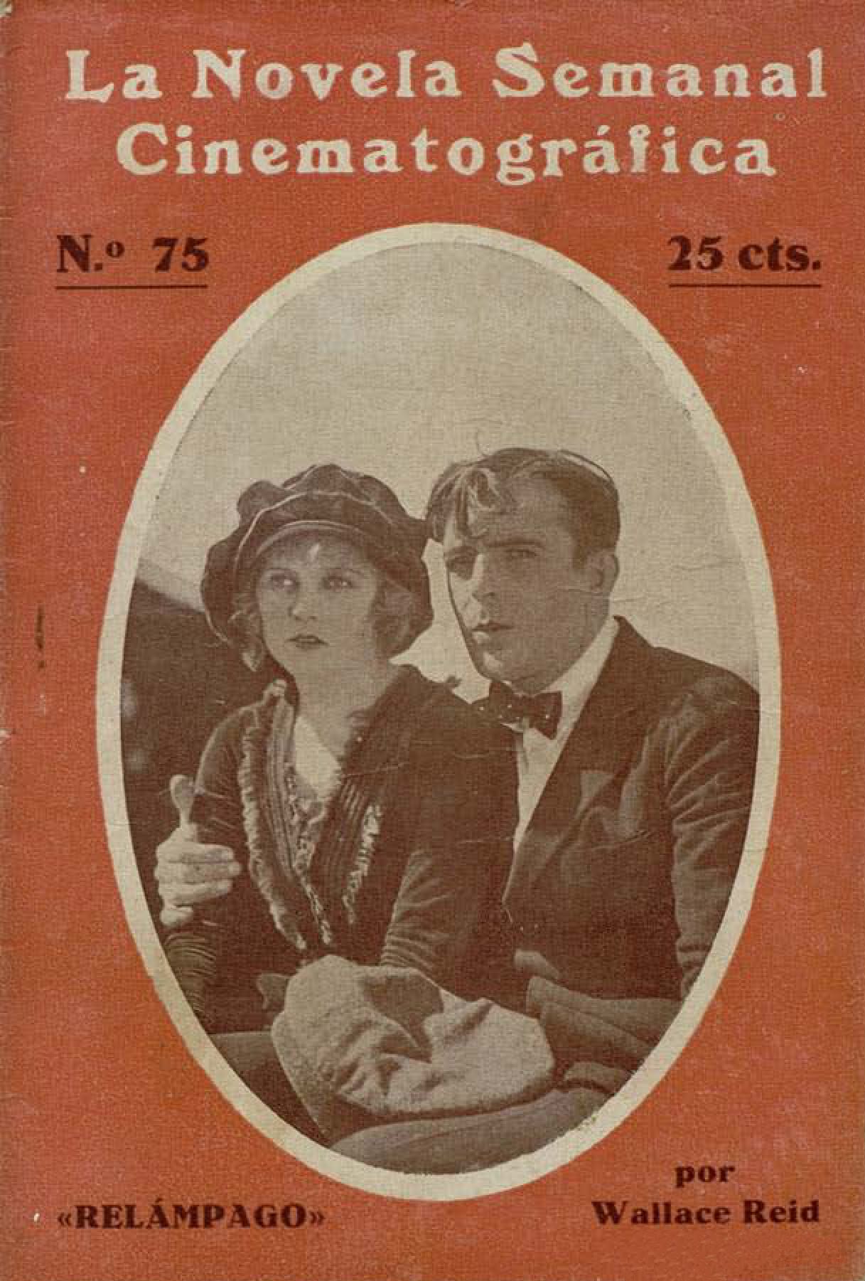 Enid Bennett