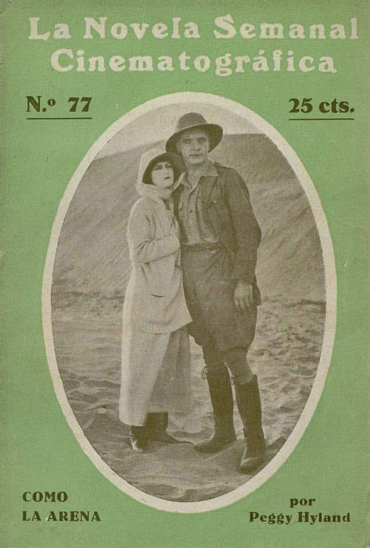 Louis Willoughby