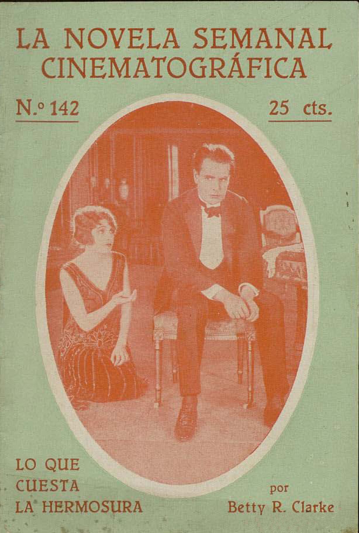 Betty Ross Clarke