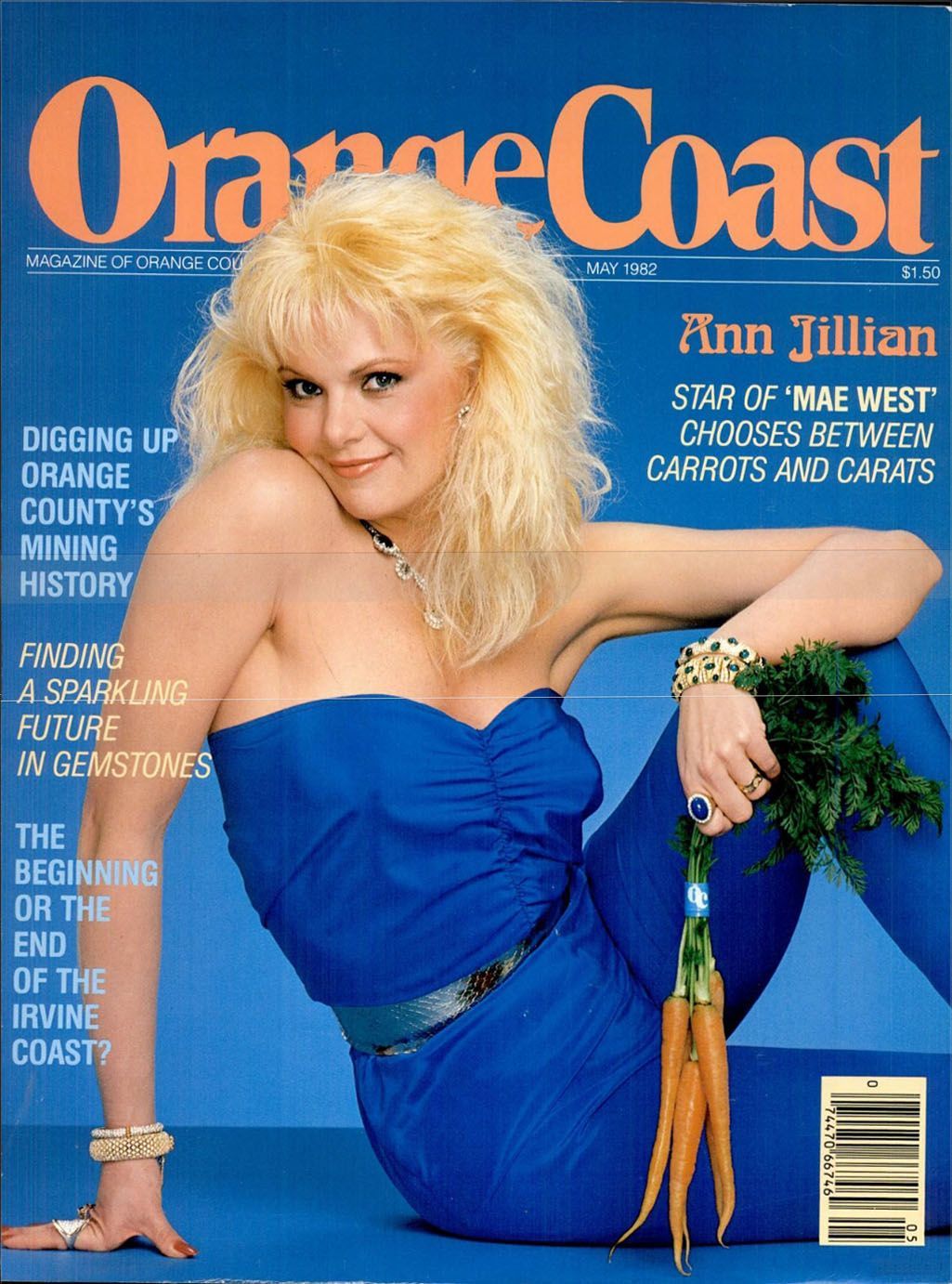 Amm Jillian