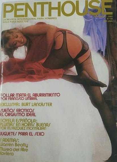 Linda Kenton