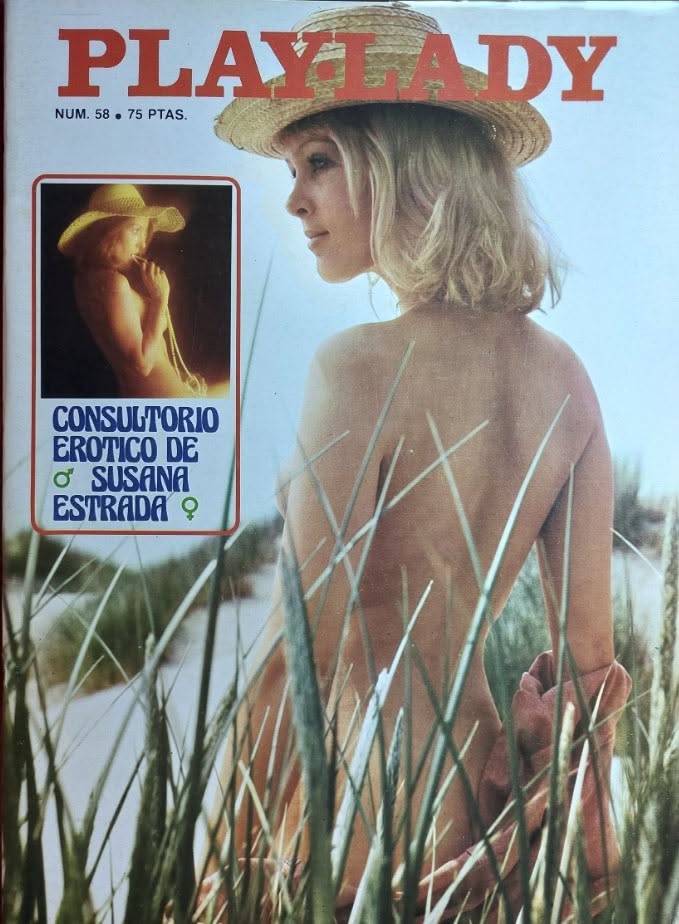 Eva Britt