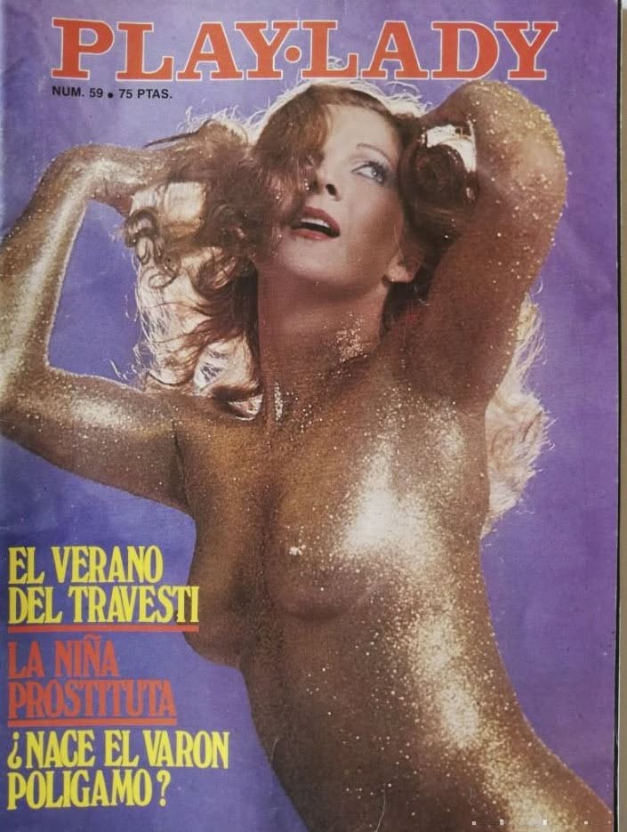 Maria Salerno