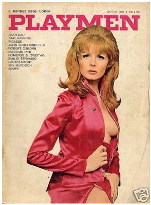 Lena von Martens
