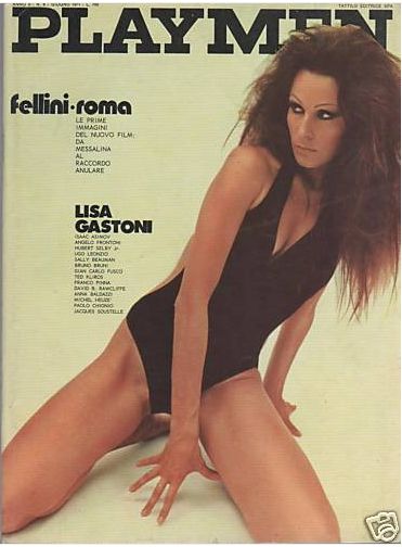 Greta Vayan