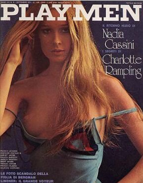 Camille Keaton