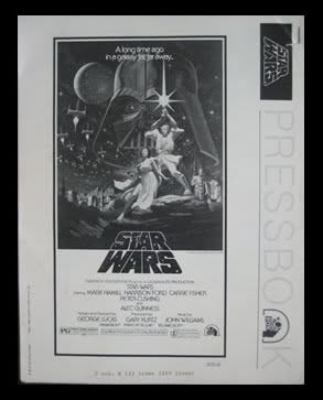 Star Wars