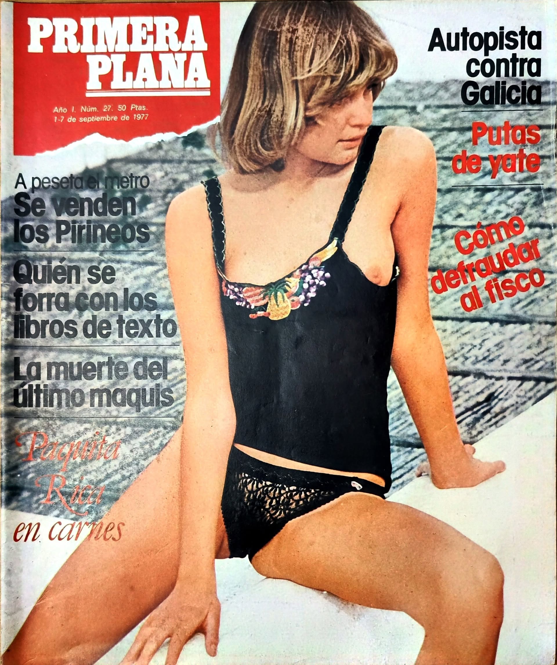 Patty d'Arvanbille