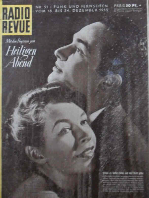 Odile Versois