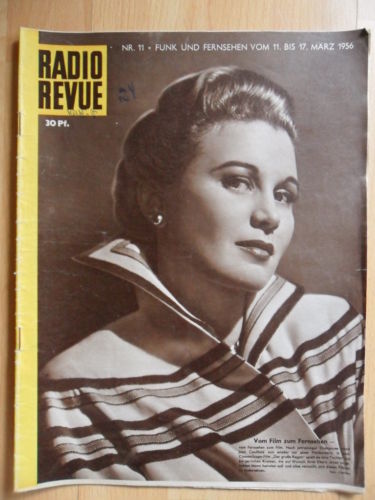 Joan Caulfield