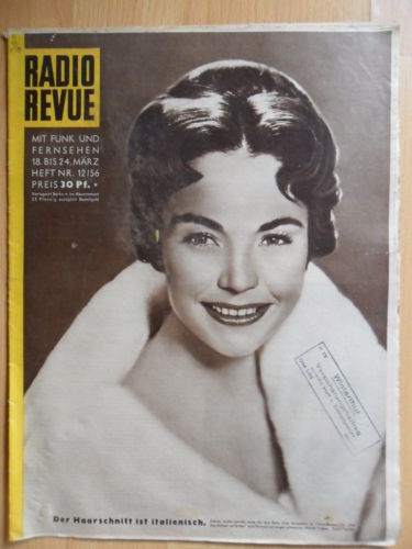 Jennifer Jones