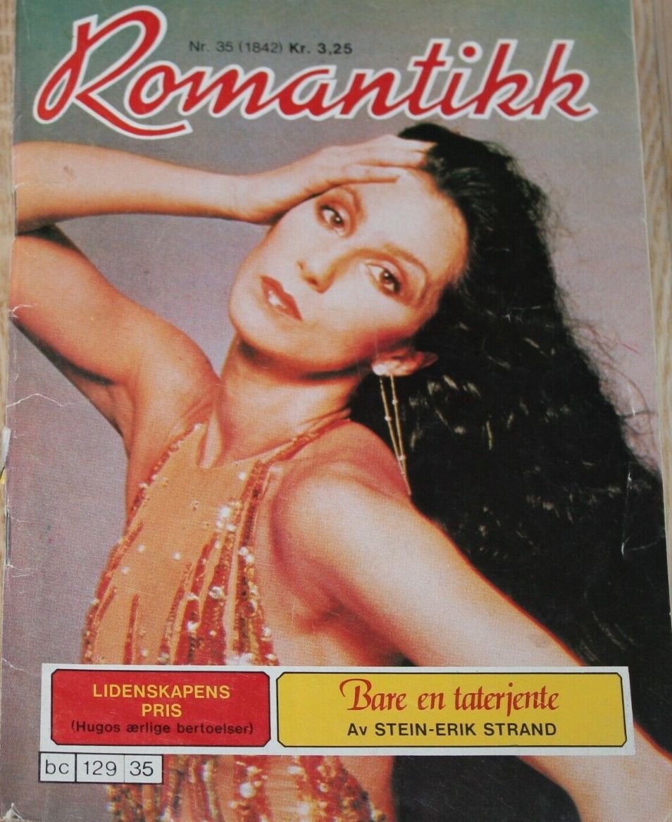 Cher