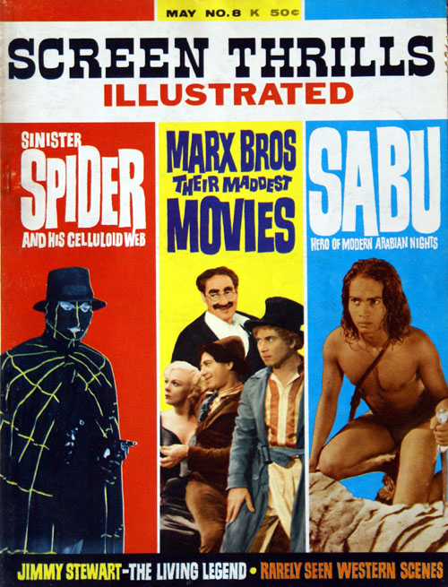 Sabu