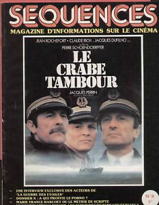 Jean Rochefort