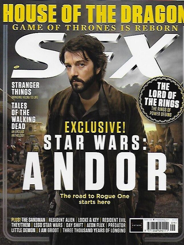 Andor