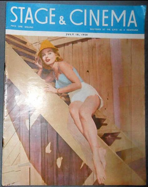 Shirley Jones