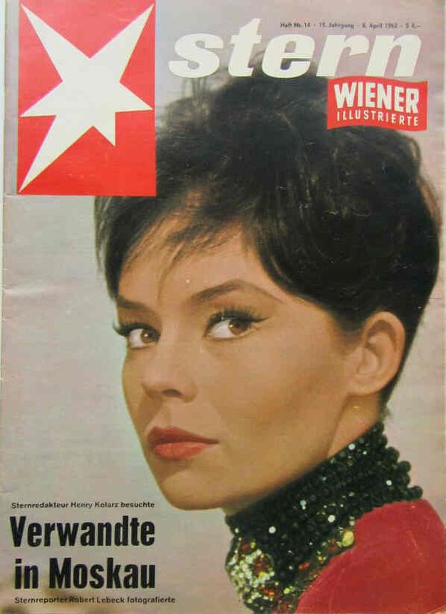 Pascale Petit