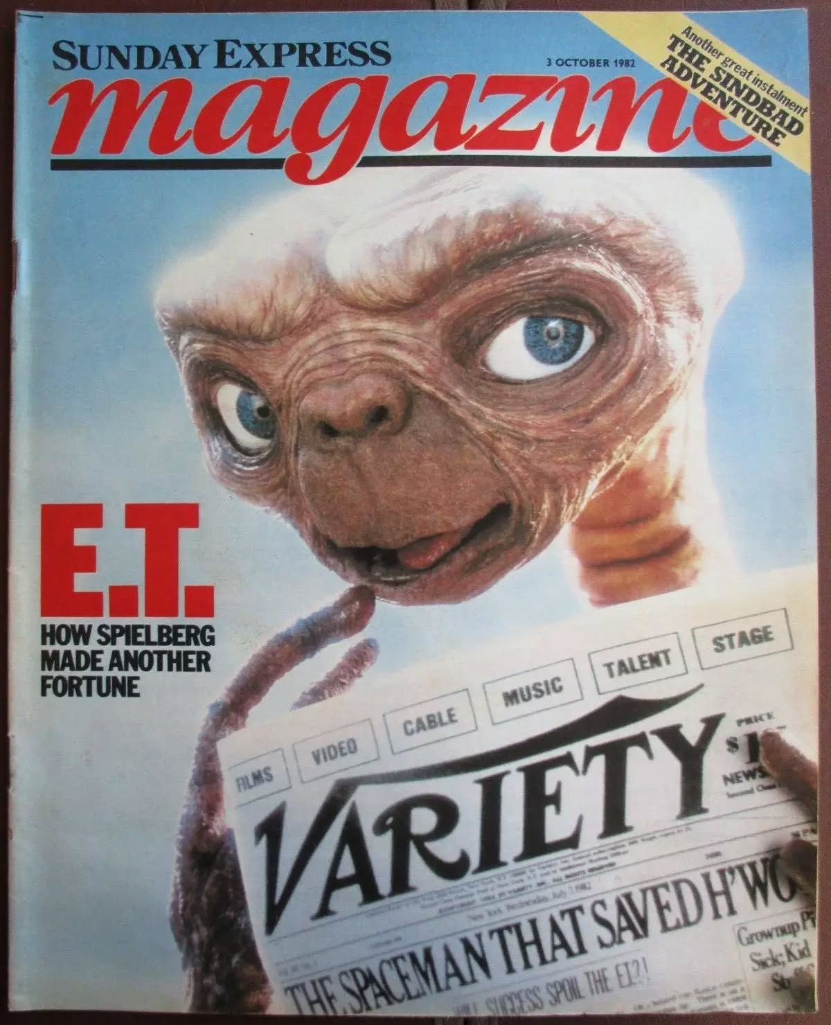 E.T.