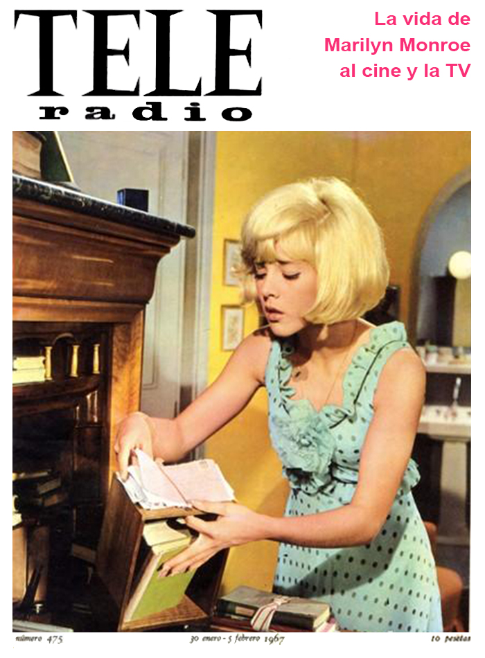 Sylvie Vartan
