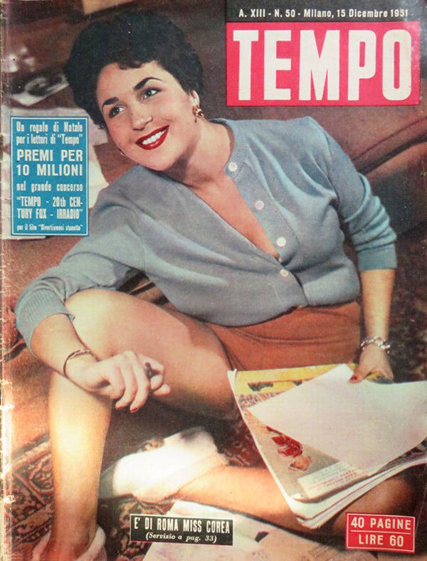 Silvia De Vietri