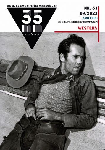 Henry Fonda