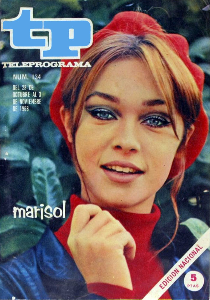 Marisol