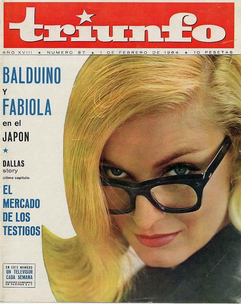 Gunilla Elm