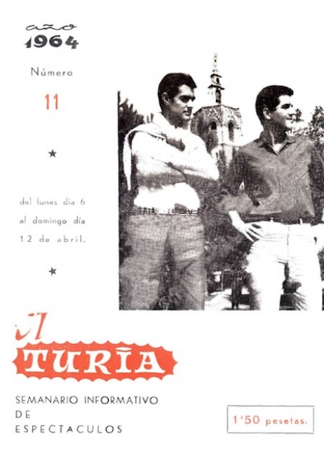 Duo Dinamico