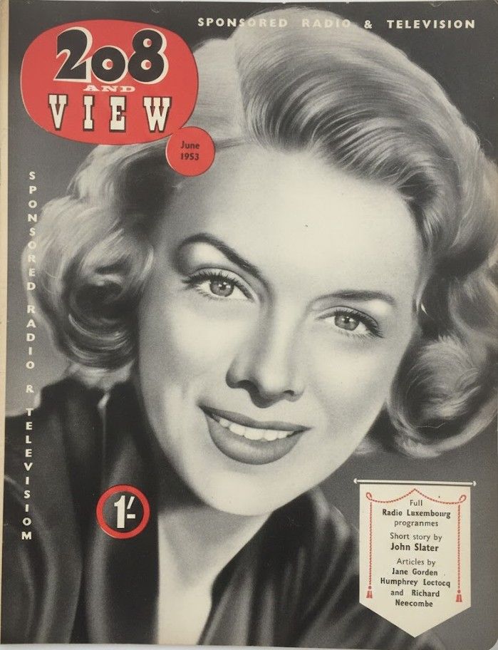 Rosemary Clooney