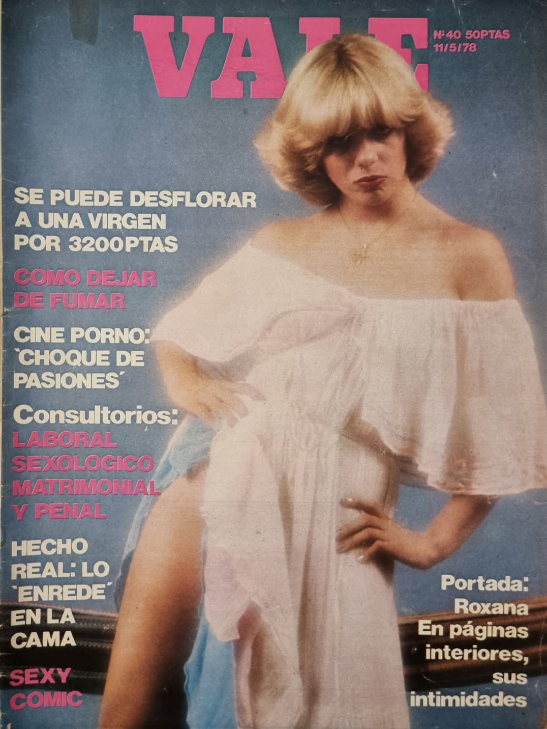 Rosana Caskan