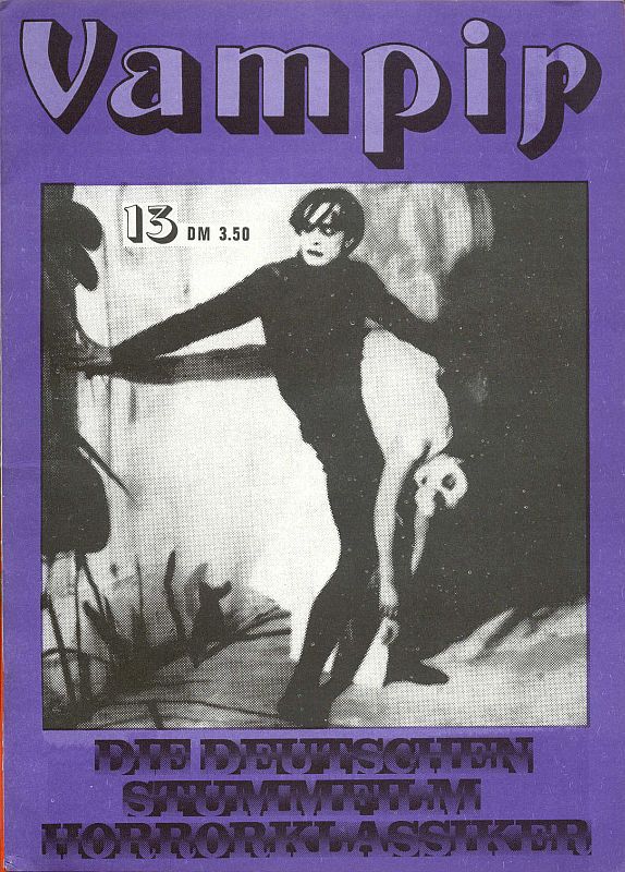 Conrad Veidt
