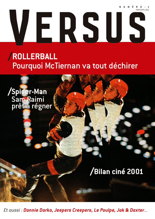 click to enlarge highslide js