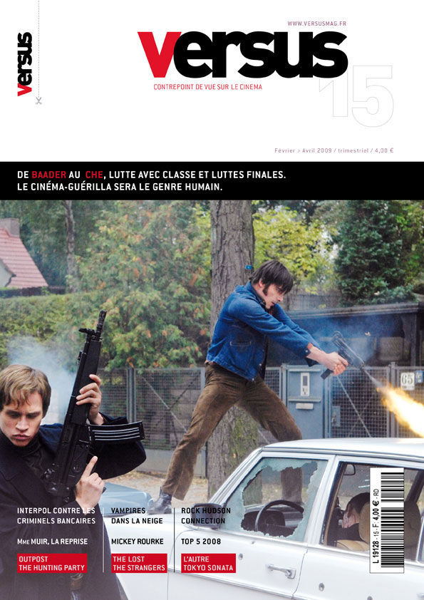click to enlarge highslide js