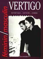 VERTIGO (Fr) magazine cover Issue 14  1996