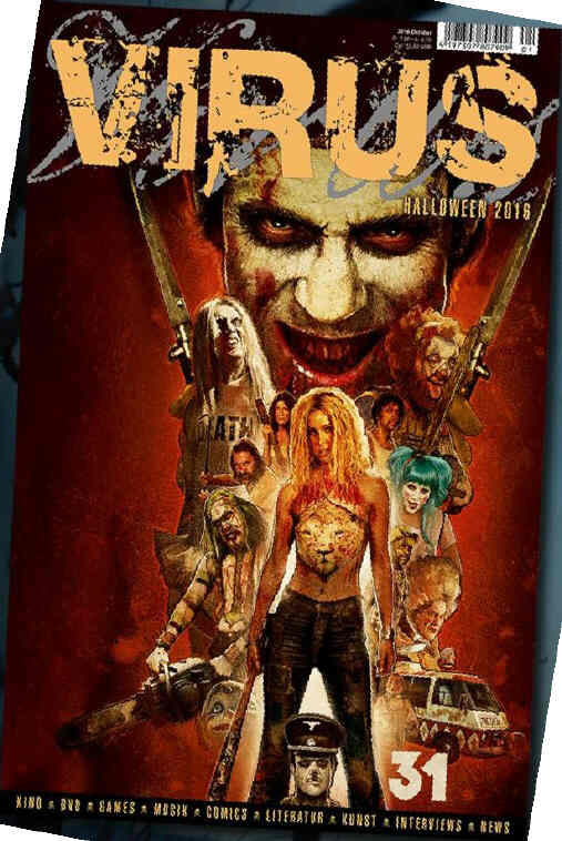 31 (2016)
