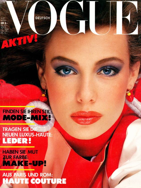 Kelly Lebrock